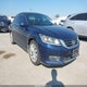 1HGCR2F88DA265486 2013 Honda Accord Ex-L auction photo thumbnail 1