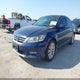1HGCR2F88DA265486 2013 Honda Accord Ex-L auction photo thumbnail 2