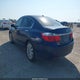 1HGCR2F88DA265486 2013 Honda Accord Ex-L auction photo thumbnail 3