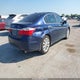 1HGCR2F88DA265486 2013 Honda Accord Ex-L auction photo thumbnail 4