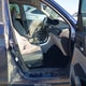 1HGCR2F88DA265486 2013 Honda Accord Ex-L auction photo thumbnail 5