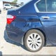 1HGCR2F88DA265486 2013 Honda Accord Ex-L auction photo thumbnail 6