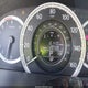 1HGCR2F88DA265486 2013 Honda Accord Ex-L auction photo thumbnail 7