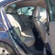 1HGCR2F88DA265486 2013 Honda Accord Ex-L auction photo thumbnail 8