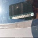 1HGCR2F88DA265486 2013 Honda Accord Ex-L auction photo thumbnail 9