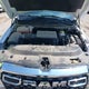 1C6RRFFG1SN552141 2025 Ram 1500 Big Horn 4X4 5'7 Box auction photo thumbnail 10