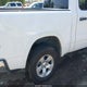 1C6RRFFG1SN552141 2025 Ram 1500 Big Horn 4X4 5'7 Box auction photo thumbnail 17