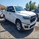 1C6RRFFG1SN552141 2025 Ram 1500 Big Horn 4X4 5'7 Box auction photo thumbnail 1