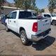 1C6RRFFG1SN552141 2025 Ram 1500 Big Horn 4X4 5'7 Box auction photo thumbnail 3