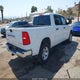1C6RRFFG1SN552141 2025 Ram 1500 Big Horn 4X4 5'7 Box auction photo thumbnail 4