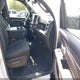 1C6RRFFG1SN552141 2025 Ram 1500 Big Horn 4X4 5'7 Box auction photo thumbnail 5
