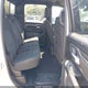 1C6RRFFG1SN552141 2025 Ram 1500 Big Horn 4X4 5'7 Box auction photo thumbnail 8