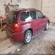 1GKET63M572258189 2007 GMC Envoy Denali auction photo thumbnail 4