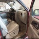 1GKET63M572258189 2007 GMC Envoy Denali auction photo thumbnail 5