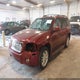 1GKET63M572258189 2007 GMC Envoy Denali auction photo thumbnail 6
