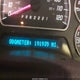 1GKET63M572258189 2007 GMC Envoy Denali auction photo thumbnail 7