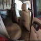 1GKET63M572258189 2007 GMC Envoy Denali auction photo thumbnail 8