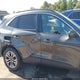 1FMCU9H90LUB28806 2020 Ford Escape Sel auction photo thumbnail 17
