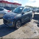1FMCU9H90LUB28806 2020 Ford Escape Sel auction photo thumbnail 2
