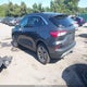 1FMCU9H90LUB28806 2020 Ford Escape Sel auction photo thumbnail 3
