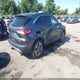 1FMCU9H90LUB28806 2020 Ford Escape Sel auction photo thumbnail 4