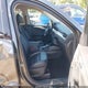 1FMCU9H90LUB28806 2020 Ford Escape Sel auction photo thumbnail 5