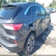1FMCU9H90LUB28806 2020 Ford Escape Sel auction photo thumbnail 6