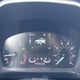 1FMCU9H90LUB28806 2020 Ford Escape Sel auction photo thumbnail 7