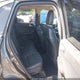1FMCU9H90LUB28806 2020 Ford Escape Sel auction photo thumbnail 8