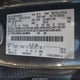 1FMCU9H90LUB28806 2020 Ford Escape Sel auction photo thumbnail 9