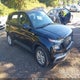 KMHRB8A35PU212156 2023 Hyundai Venue Se auction photo thumbnail 1