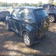 KMHRB8A35PU212156 2023 Hyundai Venue Se auction photo thumbnail 3