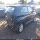 KMHRB8A35PU212156 2023 Hyundai Venue Se auction photo thumbnail 4
