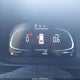 KMHRB8A35PU212156 2023 Hyundai Venue Se auction photo thumbnail 7