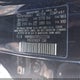 KMHRB8A35PU212156 2023 Hyundai Venue Se auction photo thumbnail 9