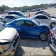 4T1L11AKXLU399802 2020 Toyota Camry Le auction photo thumbnail 13
