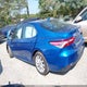4T1L11AKXLU399802 2020 Toyota Camry Le auction photo thumbnail 14