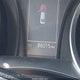 4T1L11AKXLU399802 2020 Toyota Camry Le auction photo thumbnail 15