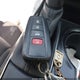 4T1L11AKXLU399802 2020 Toyota Camry Le auction photo thumbnail 11