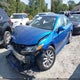 4T1L11AKXLU399802 2020 Toyota Camry Le auction photo thumbnail 2