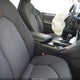 4T1L11AKXLU399802 2020 Toyota Camry Le auction photo thumbnail 5