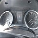 4T1L11AKXLU399802 2020 Toyota Camry Le auction photo thumbnail 7