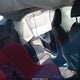4T1L11AKXLU399802 2020 Toyota Camry Le auction photo thumbnail 8