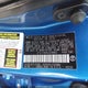 4T1L11AKXLU399802 2020 Toyota Camry Le auction photo thumbnail 9