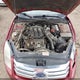 3FAHP01167R227876 2007 Ford Fusion Se auction photo thumbnail 10