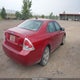 3FAHP01167R227876 2007 Ford Fusion Se auction photo thumbnail 4