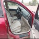 3FAHP01167R227876 2007 Ford Fusion Se auction photo thumbnail 5