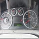 3FAHP01167R227876 2007 Ford Fusion Se auction photo thumbnail 7