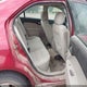 3FAHP01167R227876 2007 Ford Fusion Se auction photo thumbnail 8