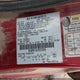 3FAHP01167R227876 2007 Ford Fusion Se auction photo thumbnail 9